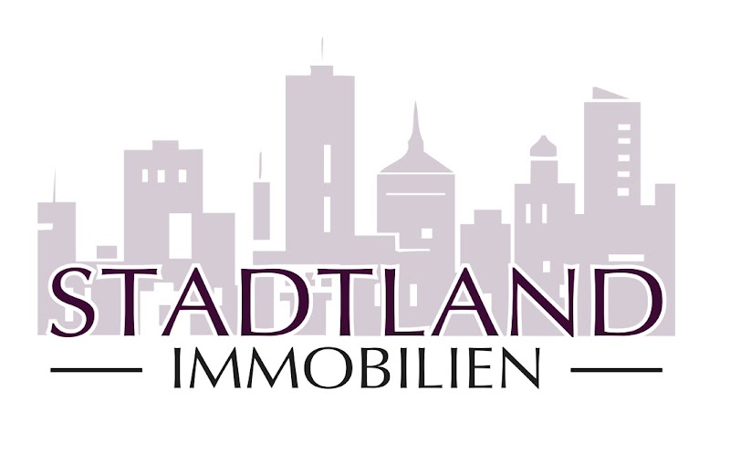 STADTLAND IMMOBILIEN