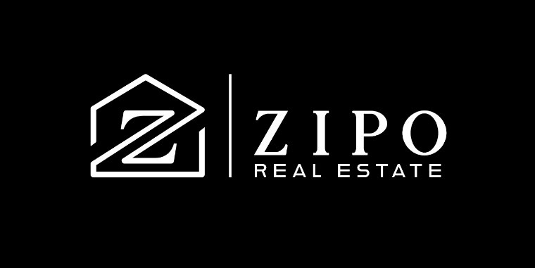 ZIPO Real Estate