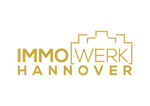 IMMOWERK HANNOVER