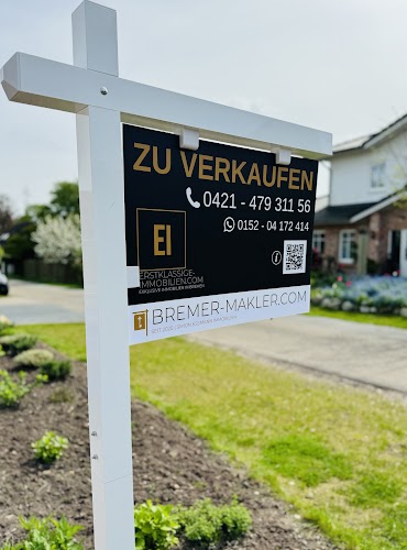 Bremer-Makler.com | Simon Eßmann Immobilien