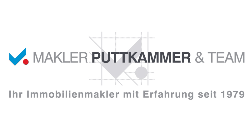 Puttkammer u. Team