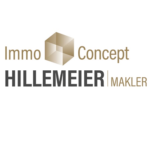 ImmoConcept Hillemeier | Makler