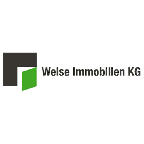 Weise Immobilien KG