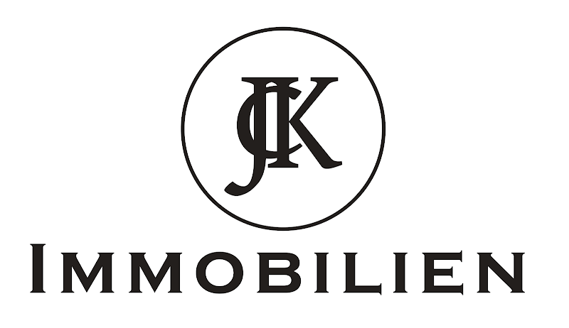 C.J. Konrad & Co. Immobilien