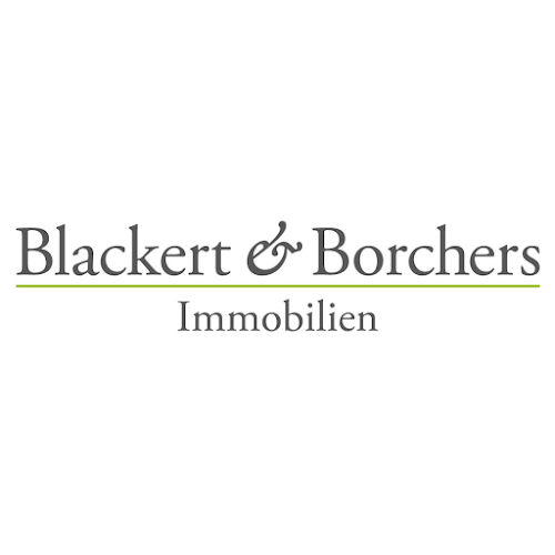 Blackert & Borchers Immobilien GmbH & Co. KG