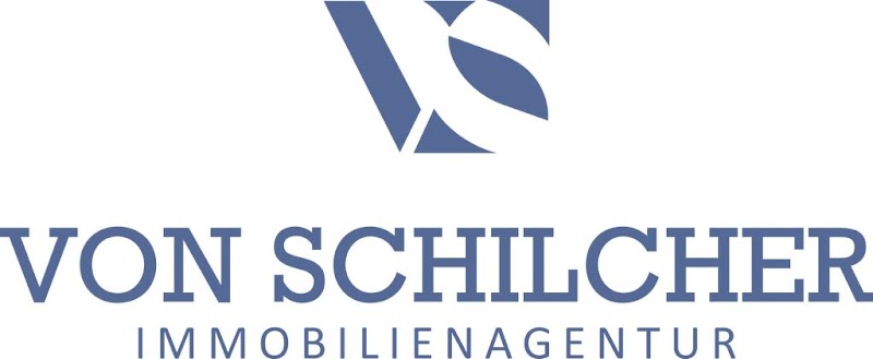 Von Schilcher Immobilienagentur