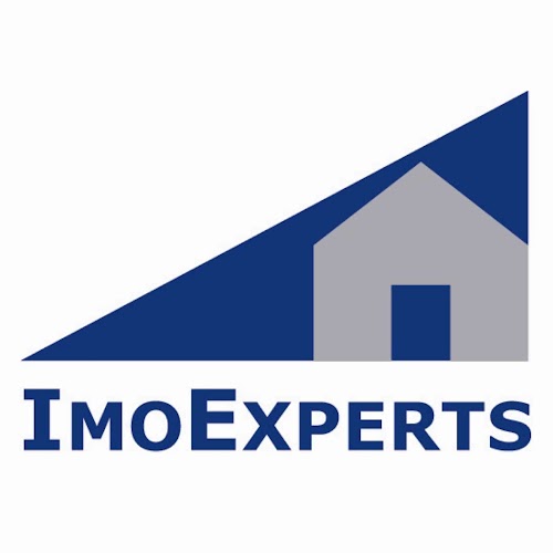 ImoExperts Dr. Kühne & Böker GbR