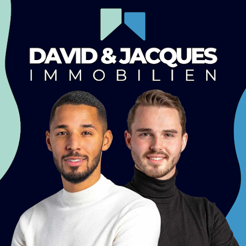 David & Jacques