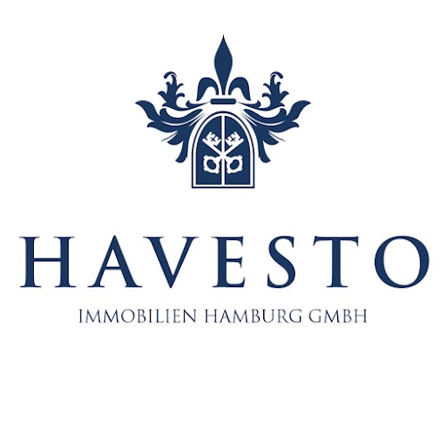 Havesto Immobilien Gruppe