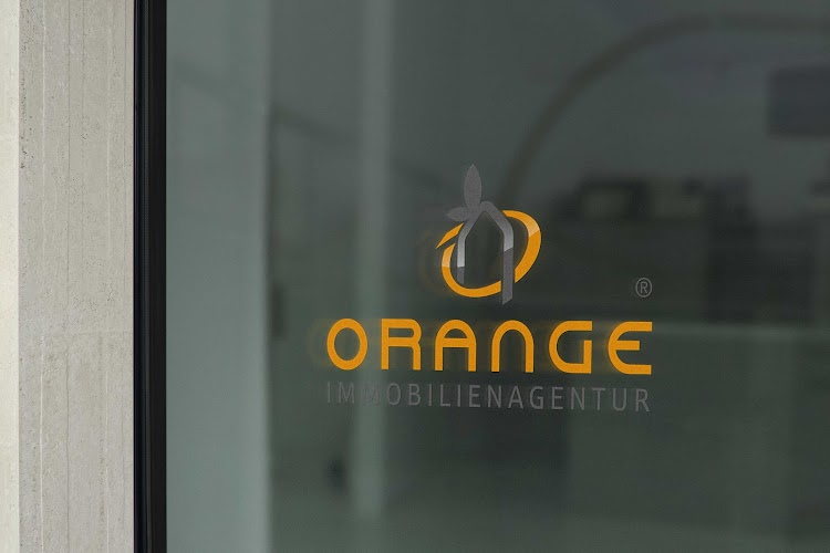 ORANGE Immobilienagentur Leipzig