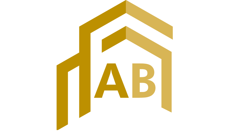 AB Immobilienverwaltung GmbH