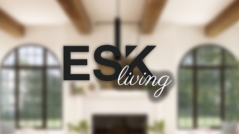 ESK-Living