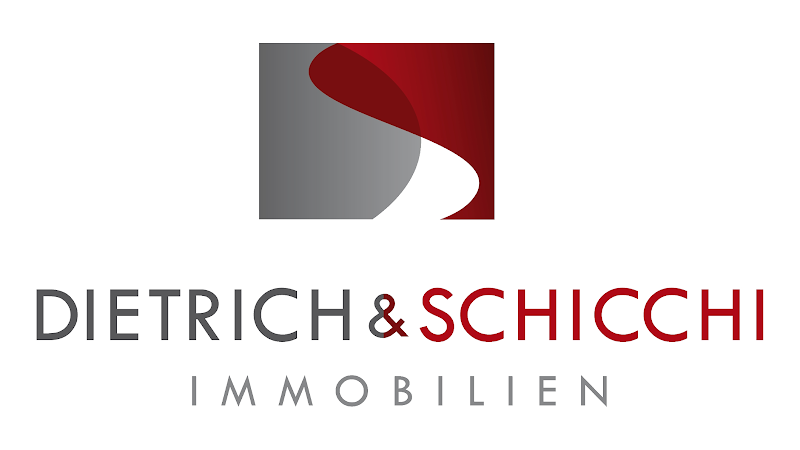 Dietrich & Schicchi Immobilien GbR