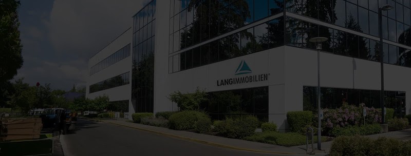 Lang Immobilien | Immobilienmakler Frankfurt