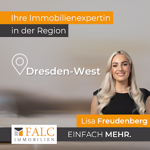 FALC Immobilien Dresden-West