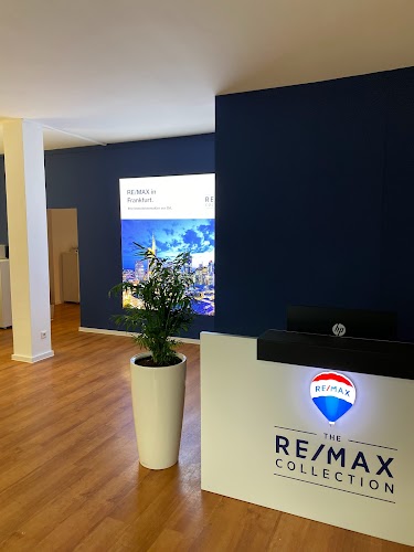 THE RE/MAX COLLECTION Frankfurt