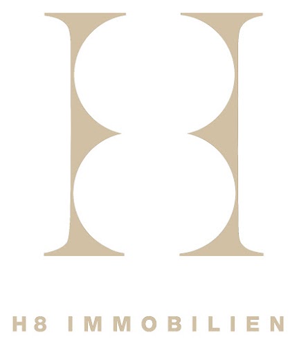 H8 Immobilien GmbH