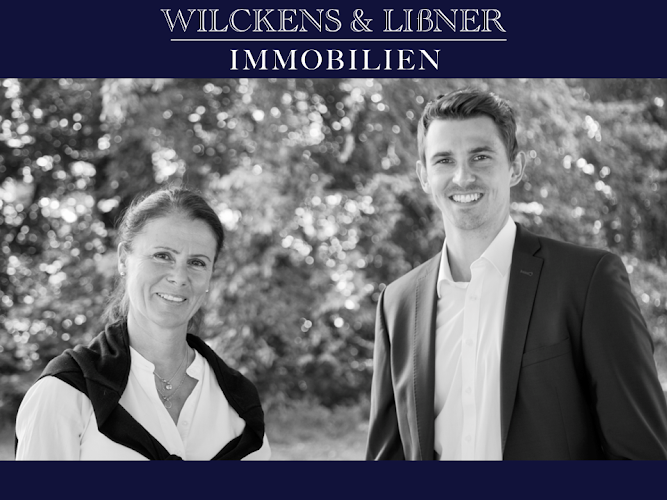 Wilckens & Lißner Immobilien GmbH