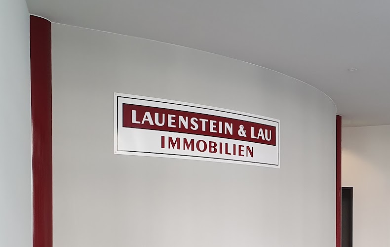 Lauenstein & Lau Immobilien