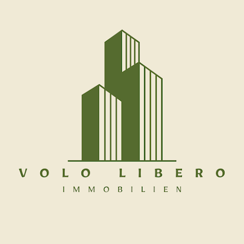 Volo Libero Immobilien