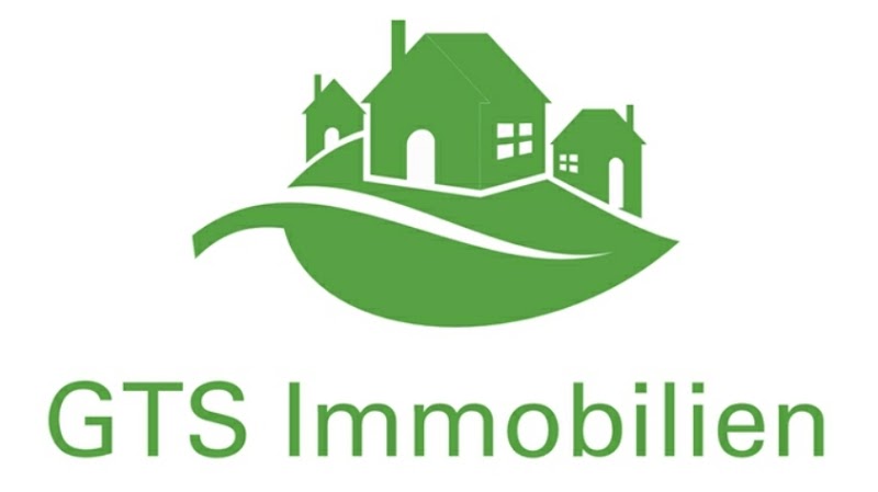 GTS Immobilien