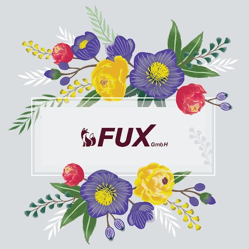 FUX GmbH