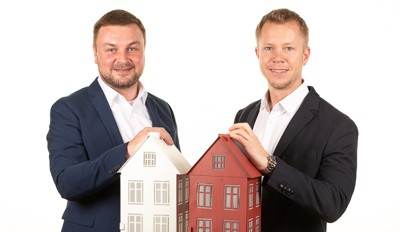 Kindler + Kugele Immobilien GmbH