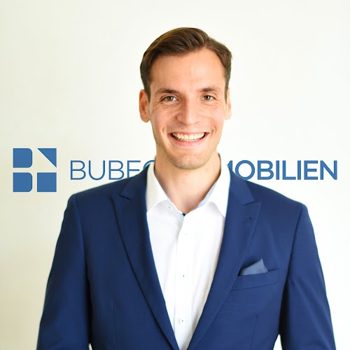 Bubeck Immobilien GmbH