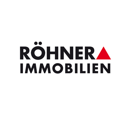 Röhner Immobilien