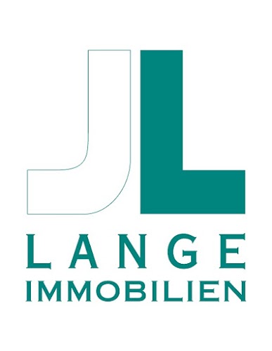 Jan Lange Immobilien