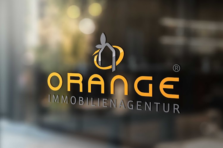 ORANGE Immobilienagentur Nürnberg