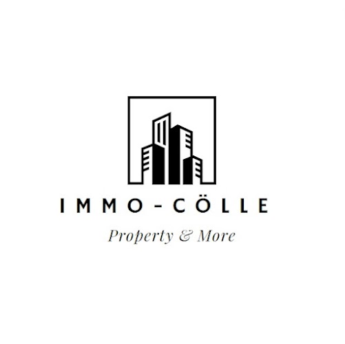 Immo-Cölle GmbH