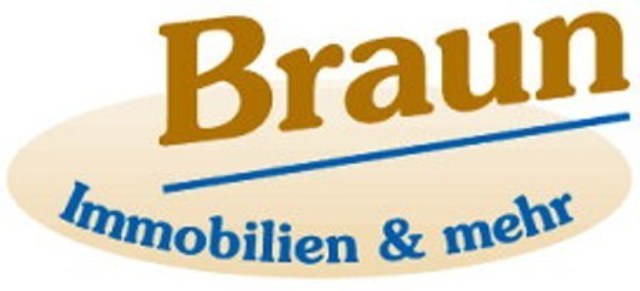 Braun Immobilien