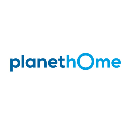 PlanetHome Immobilien Düsseldorf