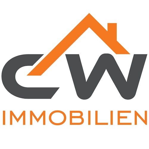 CW Immobilien GmbH