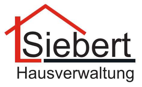 Siebert Hausverwaltung