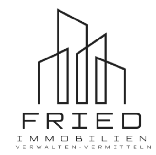 Fried Immobilien - verwalten & vermitteln