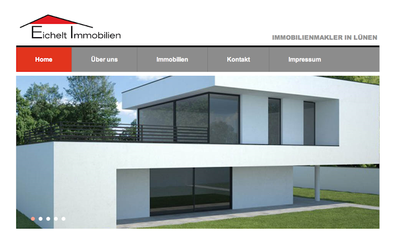 Eichelt Immobilien