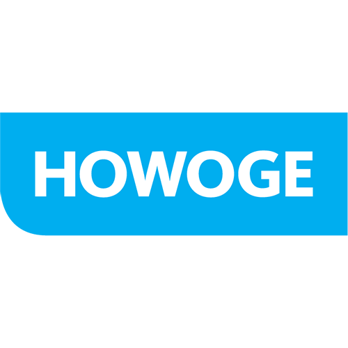 HOWOGE Servicepoint Buch