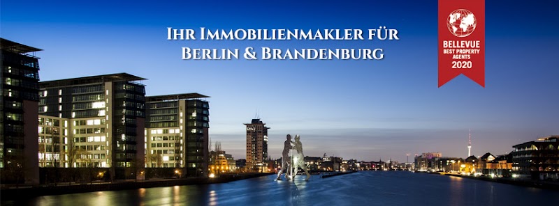 Alexander Göbel Immobilien