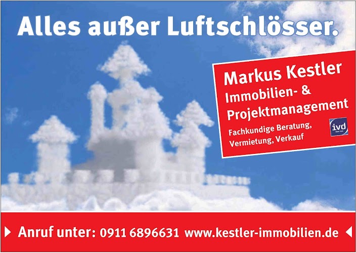 Kestler Immobilien IVD