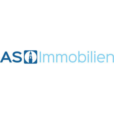 Alster Service Immobilien, Inh. Tobias Fixson