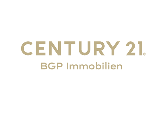 CENTURY 21 BGP Immobilien