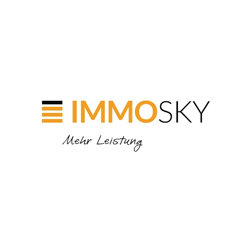 ImmoSky Deutschland GmbH