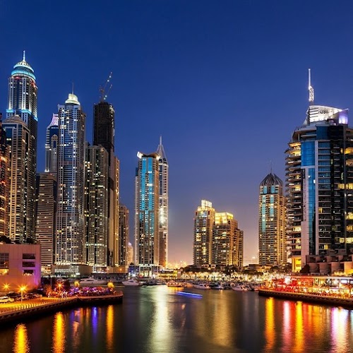 dubai-immobilien.de