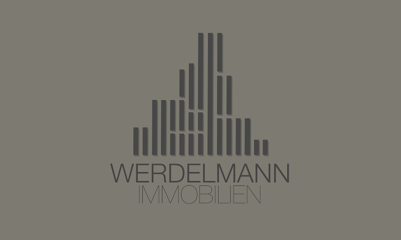 WERDELMANN Immobilien