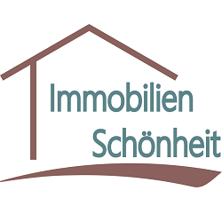 Immobilien Schönheit