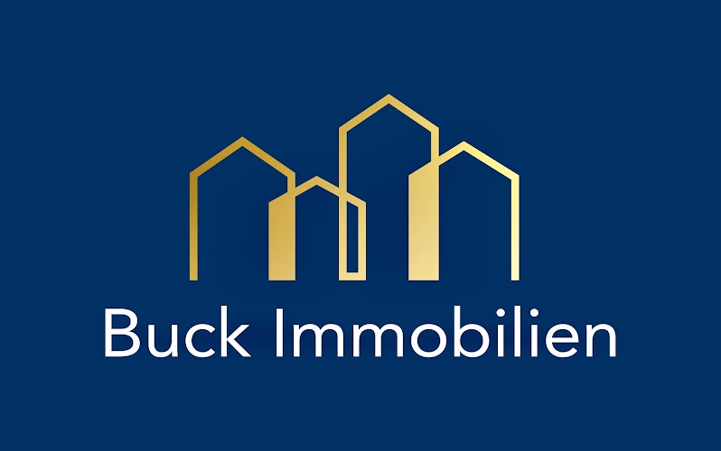 Buck Immobilien