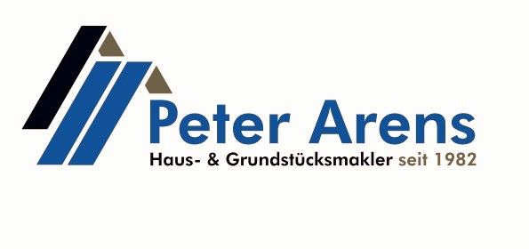 Peter Arens Haus- und Grundstücksmakler e.K.