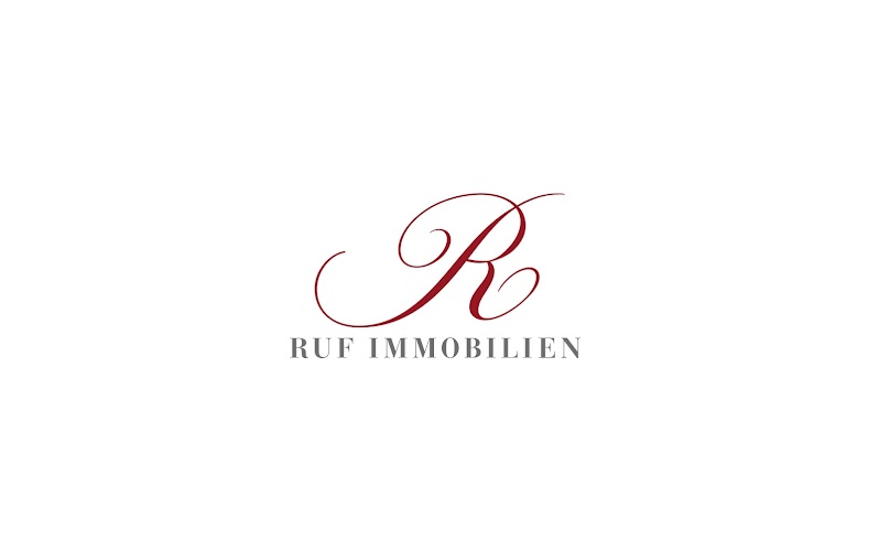 Ruf Immobilien